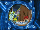 Beyblade