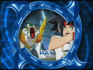 Beyblade