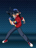 Beyblade