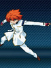 Beyblade