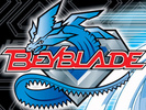 Beyblade