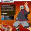 Beyblade