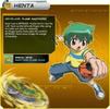 Beyblade