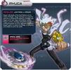 Beyblade