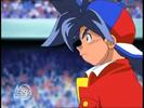 Beyblade