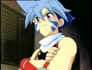 Beyblade