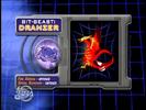 Beyblade