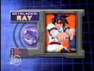 Beyblade