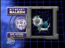 Beyblade