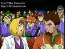 Beyblade