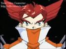 Beyblade