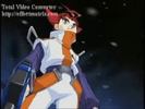 Beyblade
