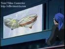 Beyblade