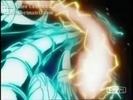 Beyblade