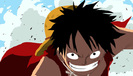 Luffy_From_One_Piece_by_JulieWhereAreYou