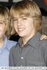 22364_cole_sprouse_1935926