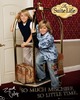 lgmp1093 so-much-mischief-the-suite-life-of-zac-and-cody-mini-poster