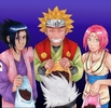 Happy_Naruto_Halloween_by_Mehagian