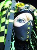 Cyber_Goth_by_biohazardbitch-1