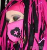 The_Cyber_Goth_35