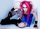 The_Cyber_Goth_42