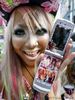 ganguro14