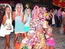 ganguro_15