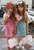 shibuya-109-girls-07-2009-001-b