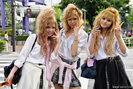 shibuya-girls-06-2009-002-blog