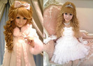 fb-hime-gyaru