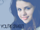 selena-selena-gomez-15123524-800-600