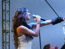ANAHIENPUEBLAEVENTOEXA00000108-45-40