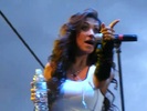 ANAHIENPUEBLAEVENTOEXA00000808-47-32