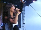 ANAHIENPUEBLAEVENTOEXA00005908-51-07