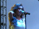 ANAHIENPUEBLAEVENTOEXA00007108-42-07