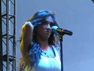 ANAHIENPUEBLAEVENTOEXA00007808-42-19