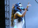 ANAHIENPUEBLAEVENTOEXA00014608-44-04