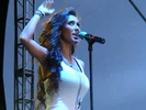 ANAHIENPUEBLAEVENTOEXA00016108-45-01