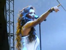 ANAHIENPUEBLAEVENTOEXA00016208-44-12