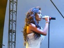 ANAHIENPUEBLAEVENTOEXA00016708-46-39