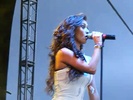 ANAHIENPUEBLAEVENTOEXA00017308-46-48