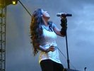 ANAHIENPUEBLAEVENTOEXA00031208-48-00