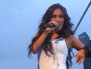 ANAHIENPUEBLAEVENTOEXA00197008-50-11