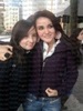 21913289_DSSJUQZLB