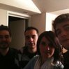 21913512_FIDDNBRZP