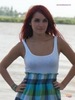 21914349_TXGQENVSN