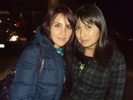 21914820_RECWCKQFY