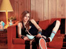 Avril-Lavigne-74