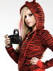 canon-avril-lavigne-450