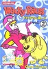 Wacky Races Volum 2
